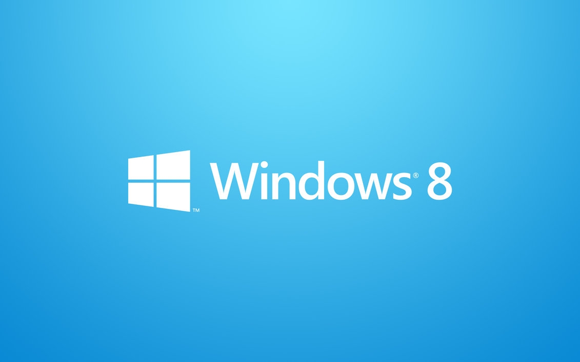 卸载win8程序的方法