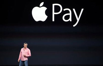iPhone手机关闭Apple Pay详细教程