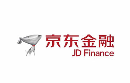 京东金融绑定银行卡详细教程