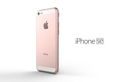 苹果iPhoneSE还原所有设置教程