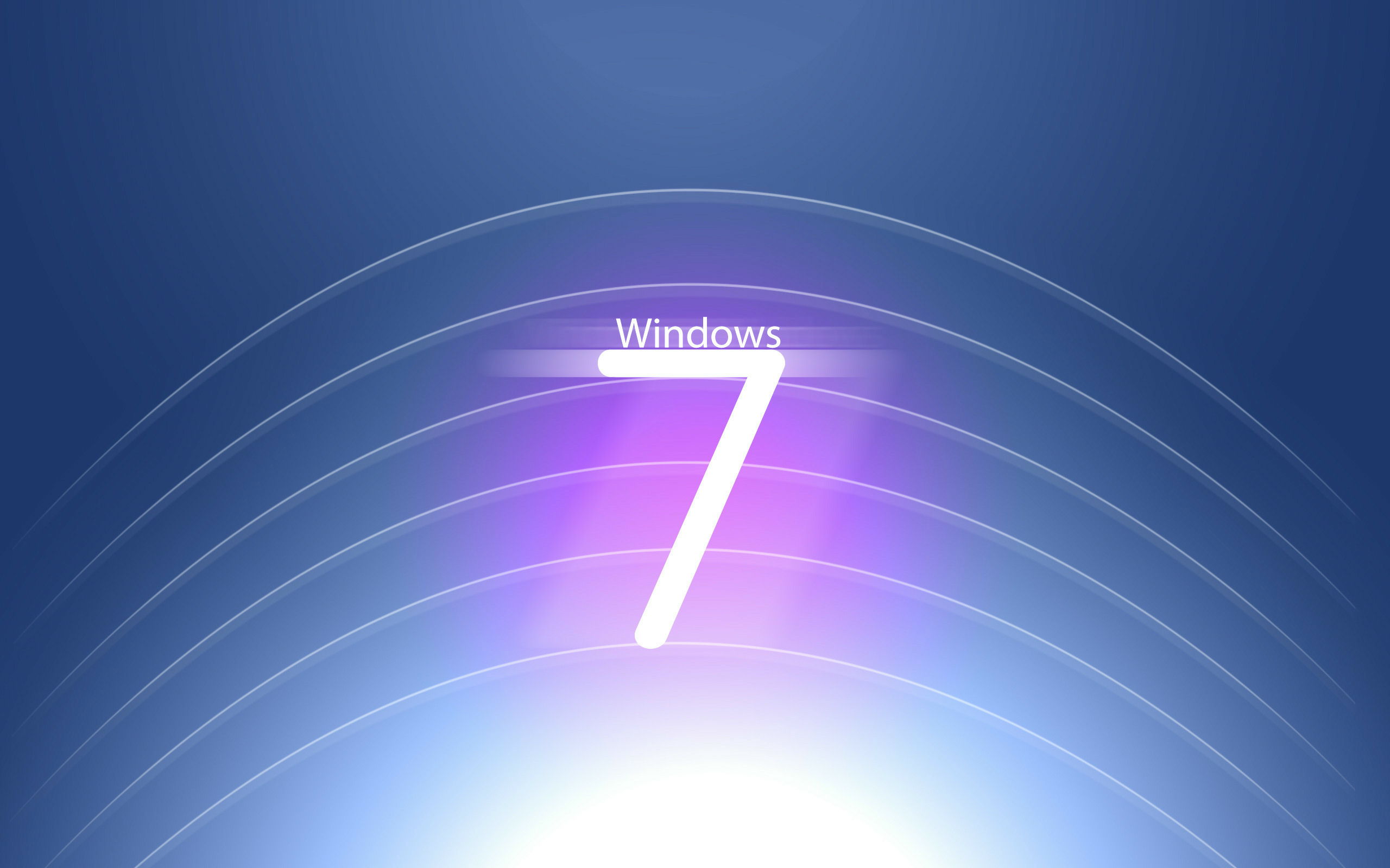 win7系统盘分区的方法