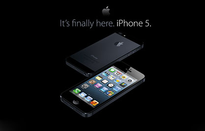 iPhone5如何提取SHSH文件教程