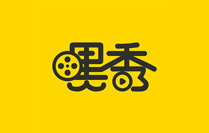 嘿秀直播提现教程