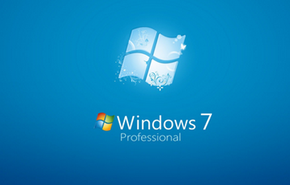 win7系统无法进入BIOS界面解决办法