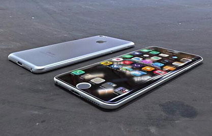 iPhone7 Plus变化传闻大汇总