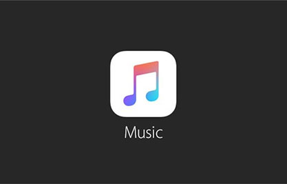10招教你学会使用Apple Music