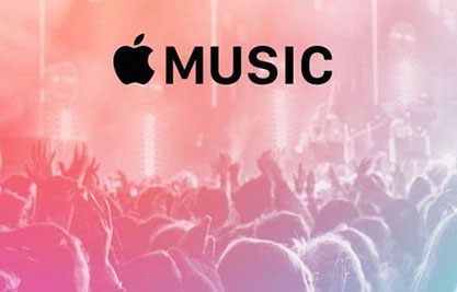 Apple Music防止试用到期后自动续费教程