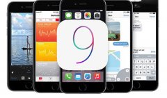 ios9公测版降级ios8.4教程