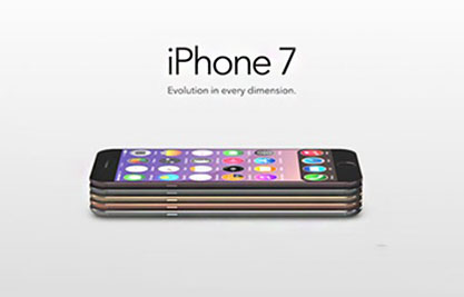 iPhone取消应用软件通知方法教程