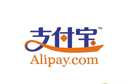 简单方法教您使用支付宝进行办理社保卡业务