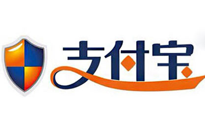 iPhone快速开启支付宝详细教程