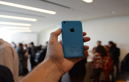 2iPhone 5c能否更新升级iOS9.3.1