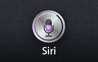 iPhone SE siri总是弹出解决教程