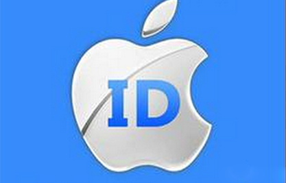 苹果iPhone添加救援邮箱方法教程