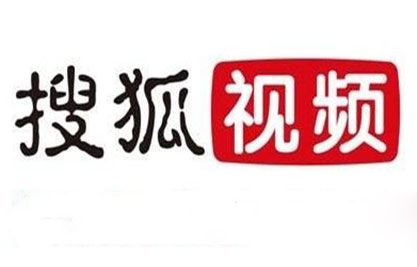 手机搜狐视频缓存管理教程