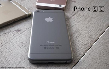 苹果iPhoneSE关闭4G网络教程