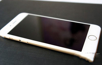 iphone6/6plus死机黑屏解决办法