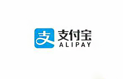 支付宝提取公积方法教程