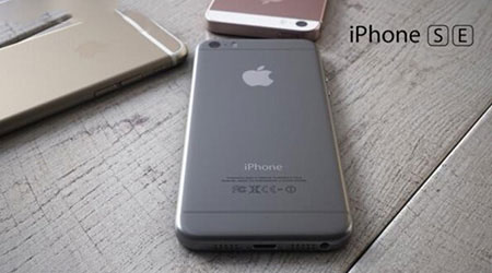 iphoneSE下载安装第三方输入法教程