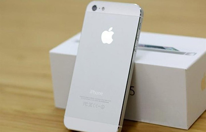 iphoneSE下载安装第三方输入法教程
