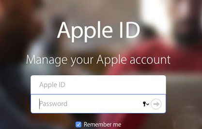 此Apple ID尚未在iTunes Store使用过的解决办法教程