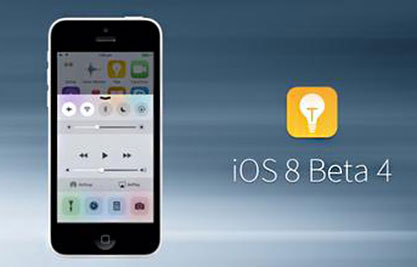 iOS8.4越狱失败解决方法教程