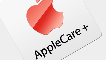 iPhone 6s辨别真假教程3