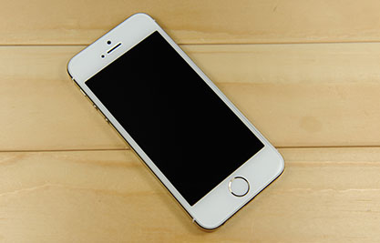 iphone出现error 53解决办法