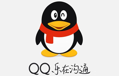 手机QQ人脸识别登录教程