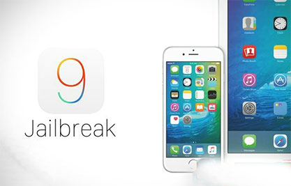 ios9备忘录涂鸦找不到解决方法