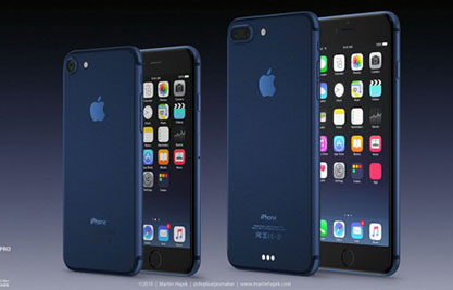 iPhone常见问题解决方法大全
