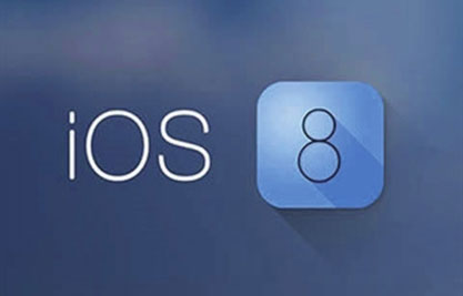 iOS8动态翻页教程