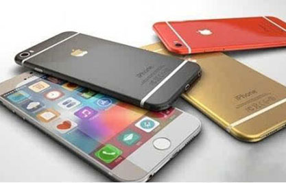 这几招让你的iPhone6s待机更长