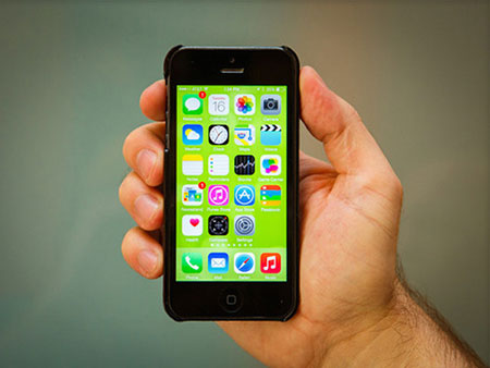 升级ios8空间不够怎么办解决方法教程1