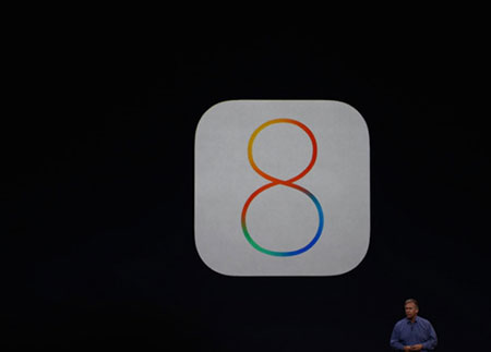 升级ios8空间不够怎么办解决方法教程2