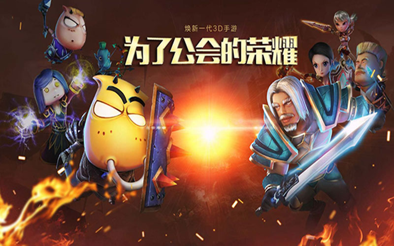 我叫MT