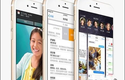 iPhone6充电要充多长时间？