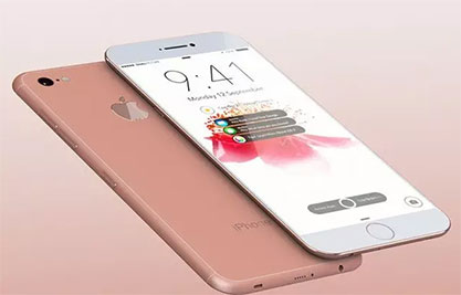 iPhone访问限制密码忘记不越狱解决办法