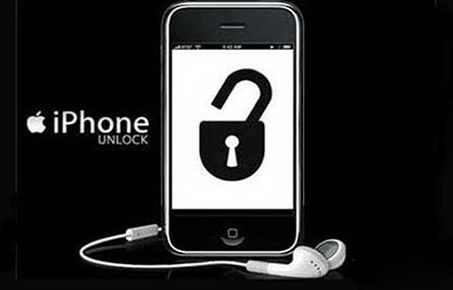 iPhone越狱后无法开机解决方法