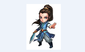 仙剑奇侠传人物云霆培养攻略全解