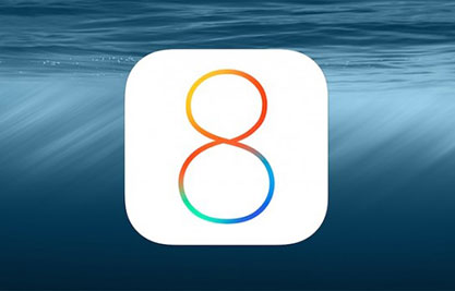 iOS 8.2刷机教程