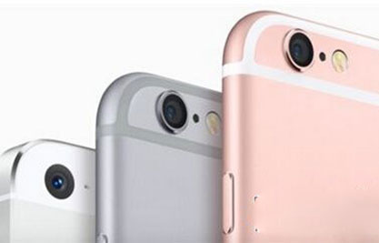 iPhone5se什么时候发布?
