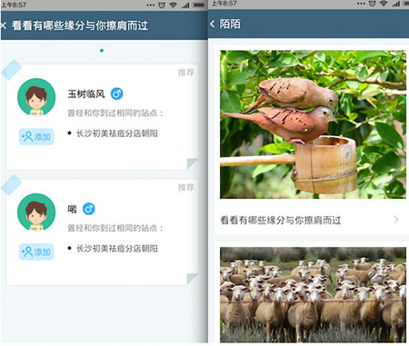 克鲁app怎么玩_克鲁app怎么用6