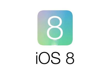 ios8来电归属地设置教程
