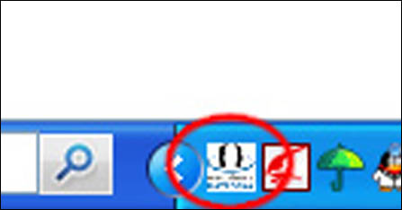 kmplayer如何设置8