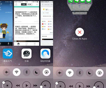 Auxo 3插件使用教程3