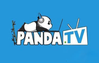 熊猫tv猫币多少钱一个?熊猫tv猫币怎么用？