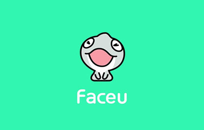 Faceu保存视频教程