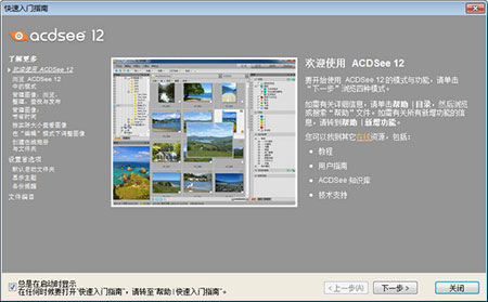 acdsee12