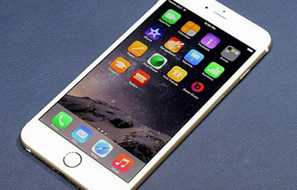 iPhone断网闪退下载不了应用解决教程